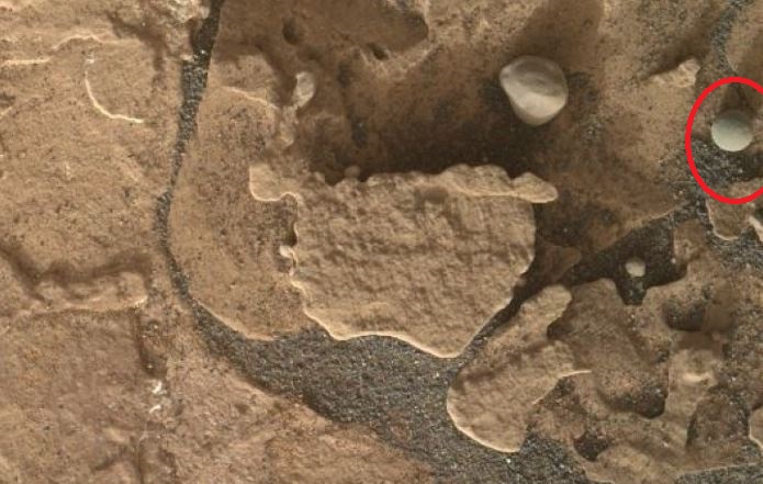mars50.JPG
